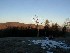 Meadow Knob
